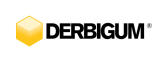 2025-DERBIGUM-logo-Color-scaled-e1758109664633-160x62