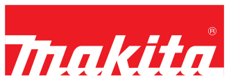 Makita_Logo.svg