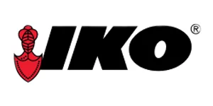 Residential-Roofing-Shingles-Asphalt-Roofing-Products-IKO