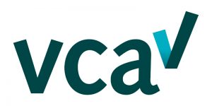 VCA-logo-300x150