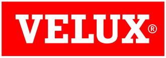 Velux_logo.svg
