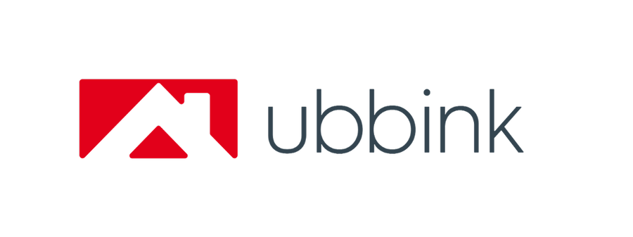 ub-logo-rgb-landscape