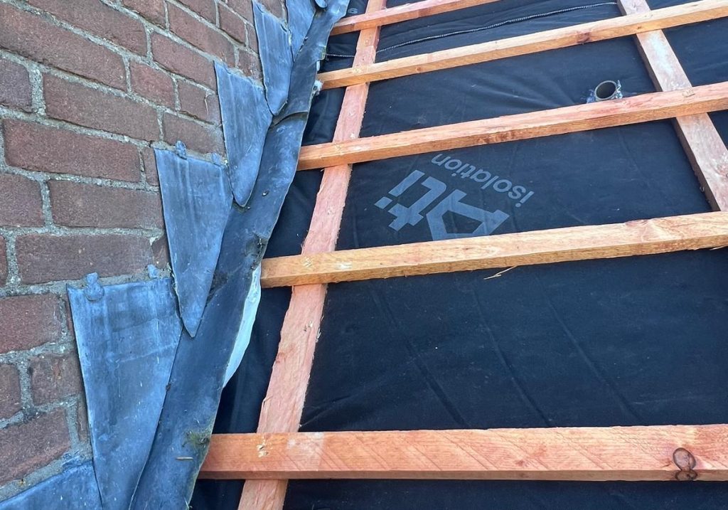 Loodwerk