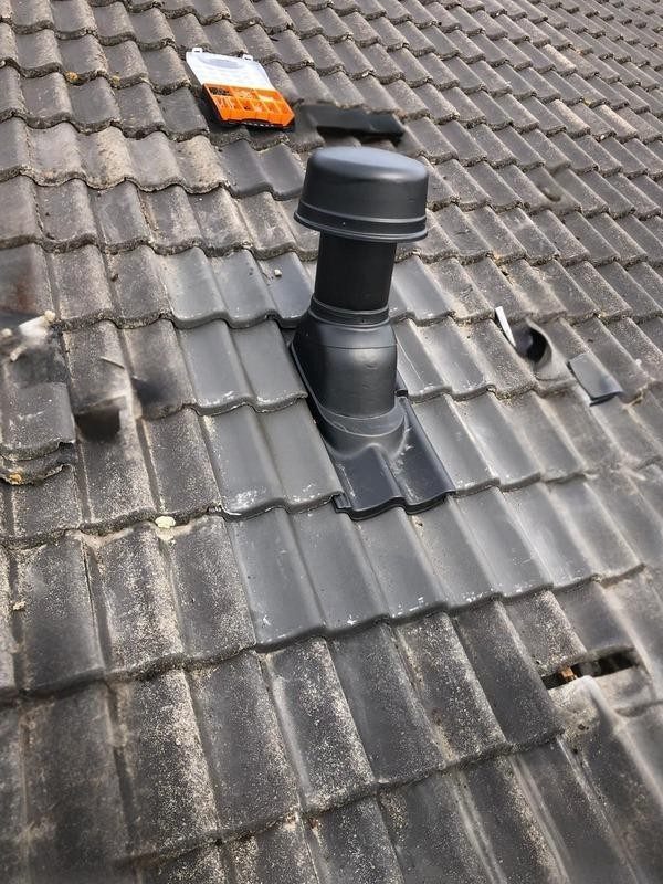 Levensduur, onderhoud en woningwaarde