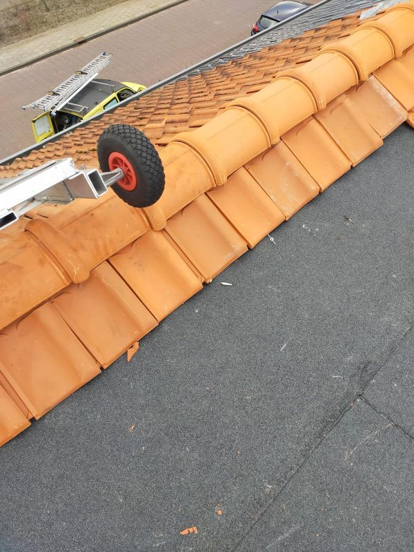 StormschadeSlider3